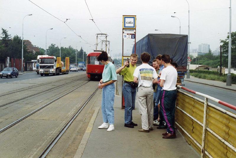 Karen C,Andy C,Steve F,Ian W, Dave W,Andy J.jpg